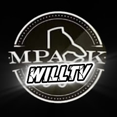 Mpackwilltv 