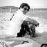 MA1-52ub_Og-channel-avatar-EthanFromLondon