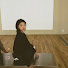klvNXOA844I-channel-avatar-가으니버스 GaEuniverse
