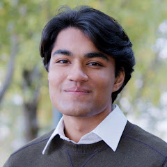 Rishab Jain STEM