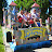Jefferson Community TV