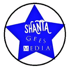 shanta gees media