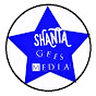 shanta gees media
