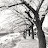 @햇살-g3w8o