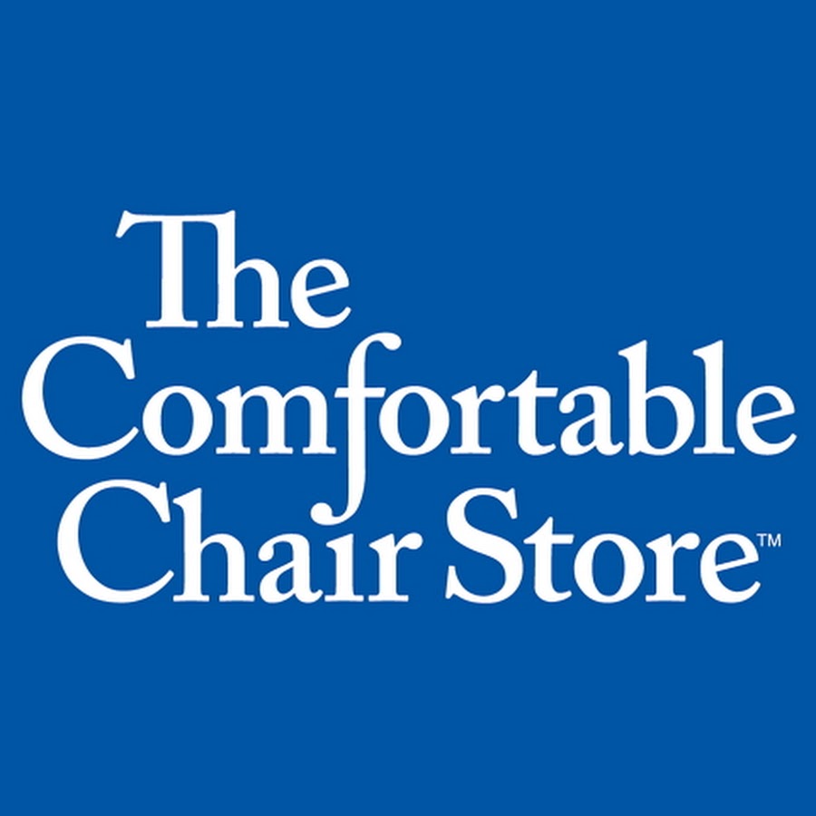 The Comfortable Chair Store Youtube within The Comfortable Chair Store