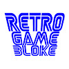 RetroGamebloke