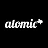 Atomic Productions