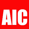 aicvideo