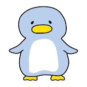 ミスターランキング