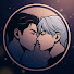 IoI-qcUwMEs-channel-avatar-Verse & Vows