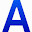 Artrix2