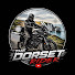 KXXemQNYHQw-channel-avatar-Steve - The Dorset Rider