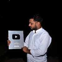 A4 anuragyadav profile image