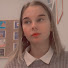 Крис Кристел