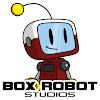 Box Robot Studios