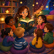 TeluguKidsStories