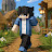 @CrayzPlayzz