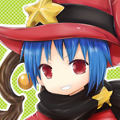 たっち