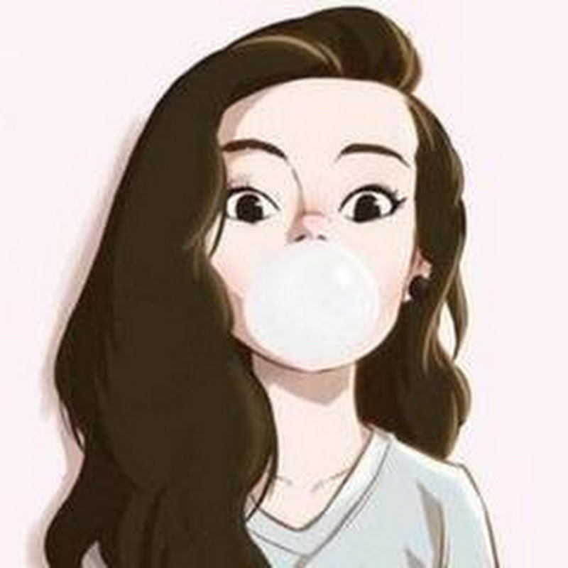 大婶扒综艺 Logo