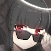 Ramgear