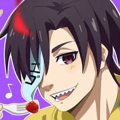 世界一のエゴイスト