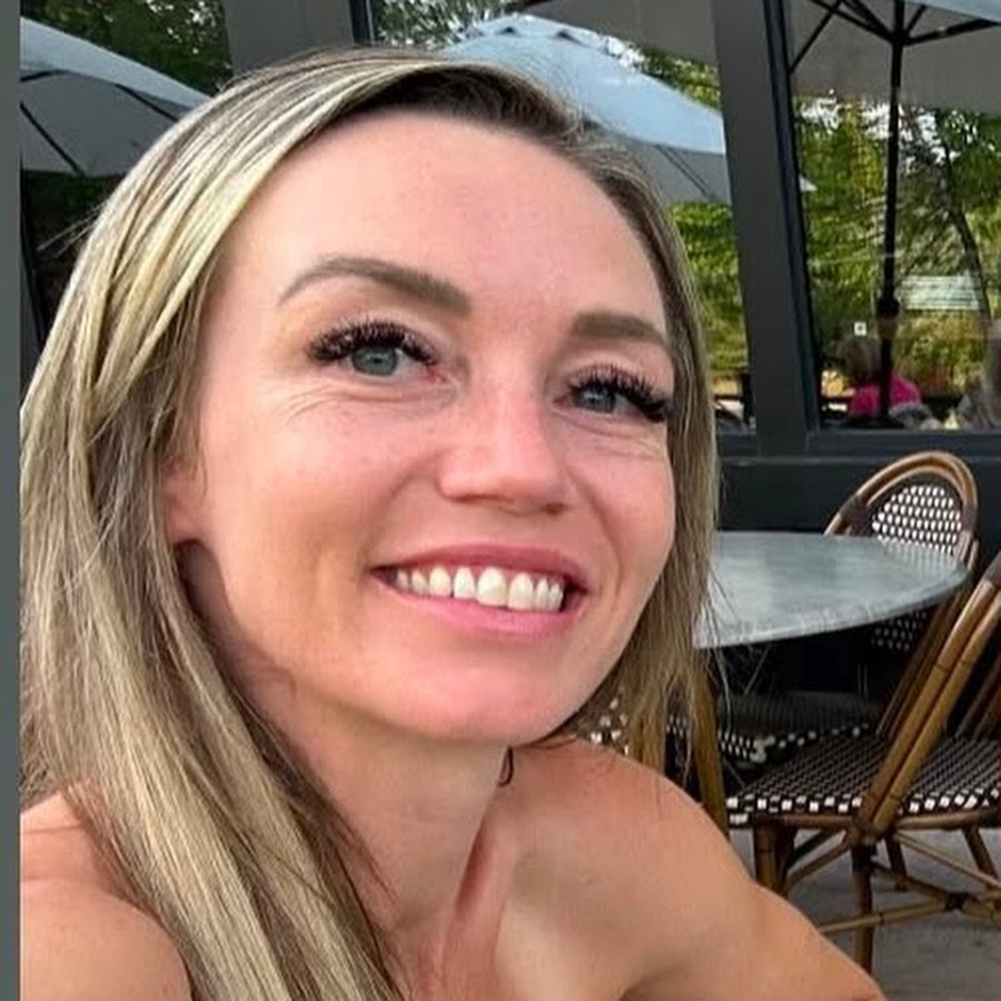 Dana Perino Oops Related Keywords Suggestions Dana Perino Oops | dana perino body related keywords dana perino body long Dana Perino Oops Related Keywords Suggestions Dana Perino Oops | dana perino body related keywords dana perino body long