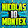 Nicolas10 Montex