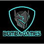 Avatar de bombaheron