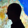 Andrew Leahy