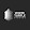 1-2 White Turtle Studios