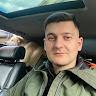 Автор