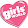 عالم بنات Girls world