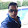Fahim Anwar