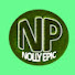 hUwIQMyTM_A-channel-avatar-NollyEpicTV