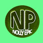 NollyEpicTV
