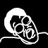 2b45IZ1qTVg-channel-avatar-ShunのDeepな世界