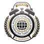 ElMeroSerUno
