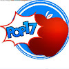 POP17
