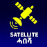 4Dn1AG0UhMY-channel-avatar-Satellite Habesha ሳትላይት ሓበሻ