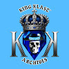 KinG KLaST