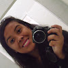 <b>keila silveira</b> - photo