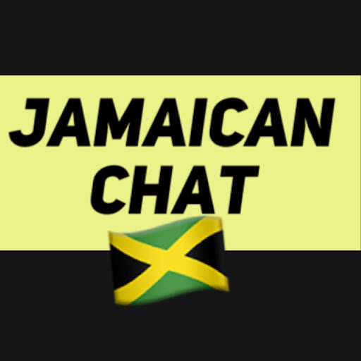 JAMAICAN CHAT