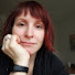 LyIDrD5-6BQ-channel-avatar-Sandra Landgraf