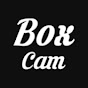 box Cam 채널 이미지
