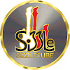 Sizzletube