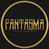 Fantasma Magic