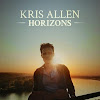 Kris Allen