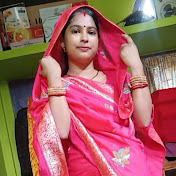 Punam Prasad Vlogs