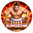 Uv6p-tNBhdI-channel-avatar-SumoZone