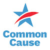 Common Cause